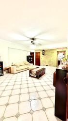 Blk 250 Tampines Street 21 (Tampines), HDB 4 Rooms #522331151
